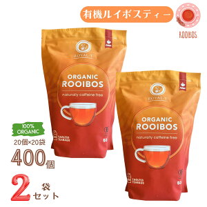 C I[KjbN C{XeB[ 200 x 2Zbg eB[obO mJtFC J[[ L@ C{X ROYAL-T RXgR