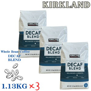 J[Nh R[q[ 1.13kg x 3 fJtF uh  z[r[ ArJ ~fBA[Xg R[q[ RXgR