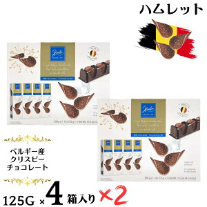 `R[g nbg xM[Y NXs[`R[g ~N 1000g 125g x 8 َq `R pt  RXgR