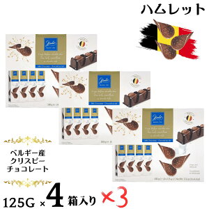 `R[g nbg xM[Y NXs[`R[g ~N 1500g 125g x 12 َq `R pt  RXgR