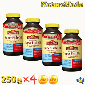  lC`[Ch tBbVIC EPA DHA 250 x 4Zbg ː IK3 K{b_ Tvg RXgR