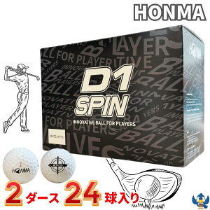 z} St{[ D1 Xs zCg 2_[X 24 {ԃSt HONMA 