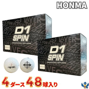 z} St{[ D1 Xs zCg 4_[X 48 {ԃSt HONMA 