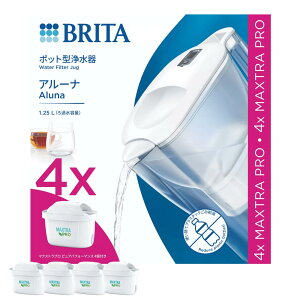 u^ 򐅊 |bg A[i { 2.4L tt  J[gbW }NXgv 4 BRITA  