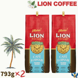  CIR[q[ 793g x 2 JtFnC ~fBA_[N[Xg ҂   nCAR[q[ LION RXgR