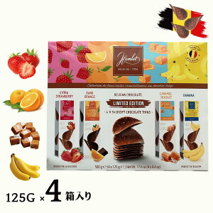  `R[g nbg A\[g{bNX xM[Y NXs[`R[g t[c 500g 125g x 4 َq `R pt  RXgR