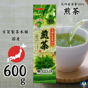  t  Éꐻ{ BYt 100%  600g s e N 