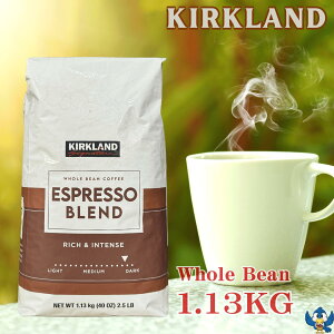  R[q[ R[q[ J[Nh GXvb\uh 1.13kg _[N[Xg [ ArJ z[r[ RN[ e JtFe R[q[ RXgR Kirkland Signature e