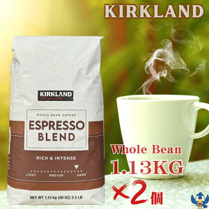  R[q[ R[q[ J[Nh GXvb\uh 1.13kg x 2 _[N[Xg [ ArJ z[r[ RN[ e JtFe R[q[ RXgR Kirkland Signature 