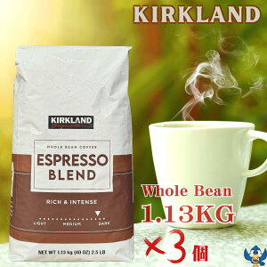  R[q[ R[q[ J[Nh GXvb\uh 1.13kg x 3 _[N[Xg [ ArJ z[r[ RN[ e JtFe R[q[ RXgR Kirkland Signature 