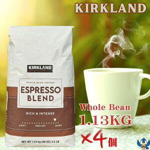  R[q[ R[q[ J[Nh GXvb\uh 1.13kg x 4 _[N[Xg [ ArJ z[r[ RN[ e JtFe R[q[ RXgR Kirkland Signature 