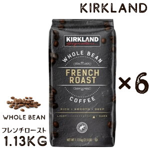 �������� �J�[�N�����h �R�[�q�[�� 1.13kg 1�� �` 6�� �t�����`���[�X�g �z�[���r�[�� �A���r�J �R�[�q�[ �R�X�g�R