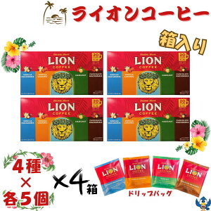  CIR[q[ hbv 4 x e20 v80 oj}J_~A ojL w[[ibc `R}J_~A ҂ nCAR[q[