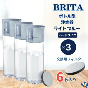 u^ {g^򐅊 ANeBu n[h^Cv Cgu[ x 3{ e600ml BPAt[@J[gbW 6t@ y  