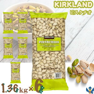  J[Nh sX^`I 1.36kg x 1܁`6 [Xg L kt ibc wV[ H@ sOab_ r^~B ~l ς ܂  Mtg RXgR