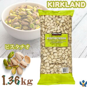 J[Nh sX^`I 1.36kg L kt ibc H@ sOab_ r^~B ~l RXgR