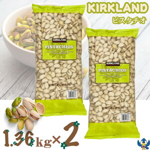 J[Nh sX^`I 1.36kg x 2܃Zbg L kt ibc H@ sOab_ r^~B ~l RXgR