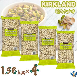  J[Nh sX^`I 1.36kg x 4 [Xg L kt ibc wV[ H@ sOab_ r^~B ~l ς ܂  Mtg RXgR