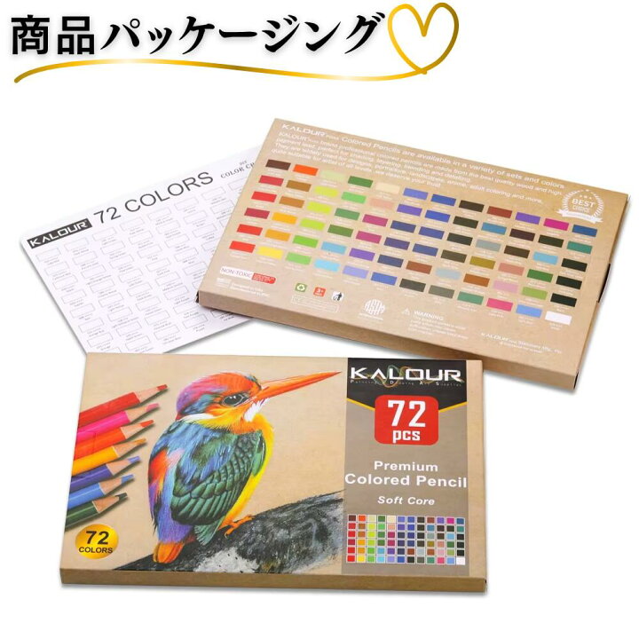 楽天市場】【更にP5倍還元！エントリーを！】 【お買得品】 送料無料 