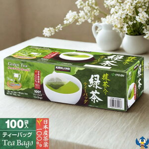 ɓ Β eB[obO 100 {Yt 100%    J[Nh RXgR