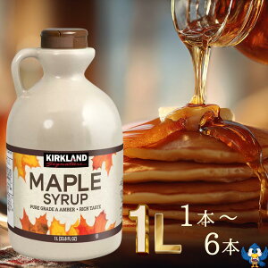 LO܁  J[Nh [vVbv 1L 1325g 1{ ` 6{ Ji_O[hA 100%sA Ao[ b`eCXg pP[L bt t`g[Xg ACXN[ 