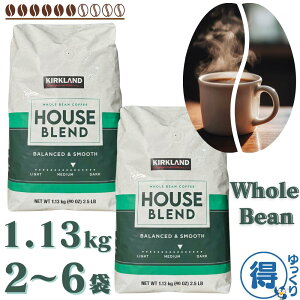 y14230~`z  R[q[ J[Nh nEXuh 1.13kg 2 ` 6 Zbg ~fBA[Xg ArJ z[r[ R[q[ RXgR y肨ցz