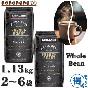  R[q[ R[q[ J[Nh 1.13kg x 2 ` 6 Zbg t`[Xg [ z[r[ ArJ Y RrA LVR M[R[q[ RXgR y