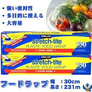 J[Nh Xgb`^Cg t[hbv 30cm x 231m 2{ RXgR Hi ۑ ۊ