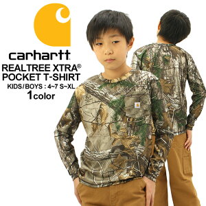 [LbY] J[n[g TVc  USAf {[CYuh Carhartt TVc T q q j̎q ̎q AJW  傫TCY TCYyWzy[։z