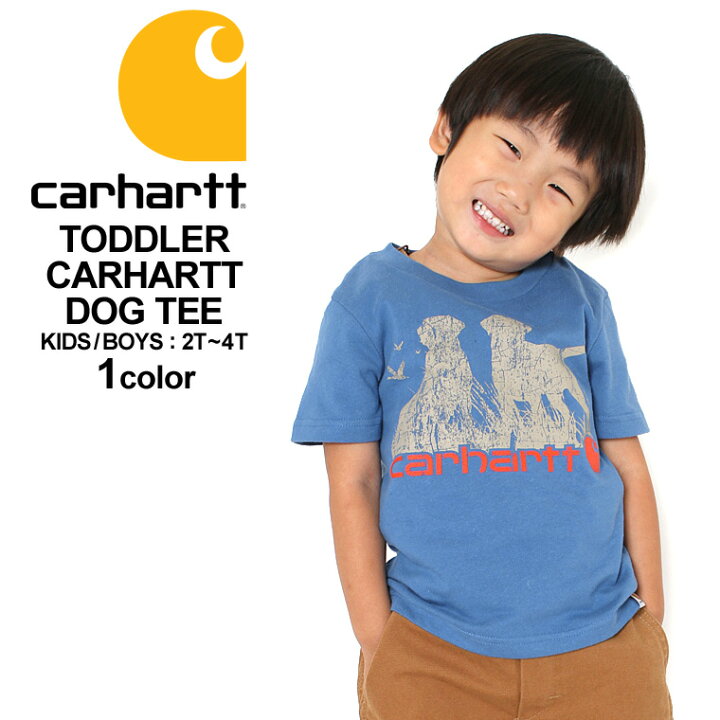 楽天市場 キッズ カーハート Tシャツ 半袖 Usaモデル ボーイズ ブランド Carhartt 半袖tシャツ ロゴ 子供 子供服 男の子 女の子 アメカジ おしゃれ 大きいサイズ 小さいサイズ W Freshbox 楽天市場 キッズ カーハート Tシャツ 半袖 Usaモデル ボーイズ ブランド Carhartt 半袖tシャツ ロゴ 子供 子供服 男の子 女の子 アメカジ おしゃれ 大きいサイズ 小さいサイズ W Freshbox