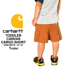 楽天市場 カーハート キッズ ベビー マタニティ の通販