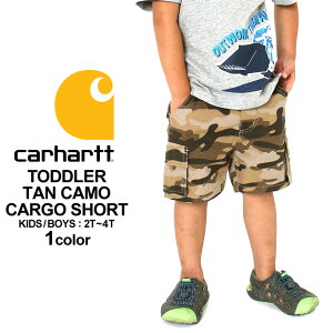 [LbY] J[n[g n[tpc USAf {[CYuh Carhartt V[gpc Y{ S q q j̎q ̎q AJW  傫TCY TCY