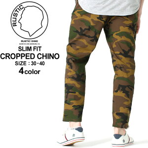 RUSTIC DIME ���X�e�B�b�N�_�C�� �`�m�p�� �X�g���b�` �X�����t�B�b�g �����Y USA���f�� �A���N���p���c �傫���T�C�Y[COP]