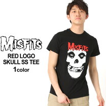 楽天市場】misfits t シャツの通販