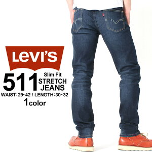 ���[�o�C�X 511 �W�b�p�[�t���C �X�g���[�g �傫���T�C�Y 511-2369 USA���f�� �u�����h Levis Levis �W�[���Y �f�j�� �W�[�p�� �A���J�W �J�W���A��