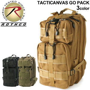 yz ROTHCO XR bN Y obNpbN ΂  傫 e n Vv ʋ ʊw AEghA Lv ToQ[ p h h ČR ~^[ AJW JW