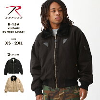 楽天市場】BOMBERの通販