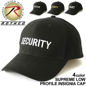 yz ROTHCO XR Lbv Y 傫TCY Xq hJ S n xN }WbNe[v 100 Rbg fB[X uh AJW JWA ~^[ USAfbSWA