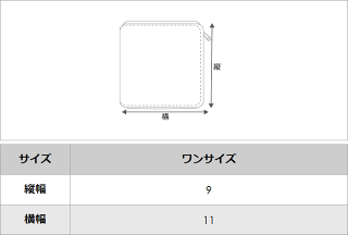 ティンバーランド財布