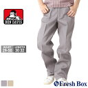 BEN DAVIS ベンデイビス ワークパンツ 大きいサイズ メンズ パンツ チノパン ズボン 無地 大きめ ゆったり ブランド アメカジ カジュアル ストリート スケーター ダンス USAモデル｜ Original Bens Pants