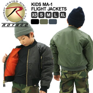 yz [LbY] XR {[CY MA-1 tCgWPbg USAf ČR uh ROTHCO ~^[ Wo[ q j̎q ̎q