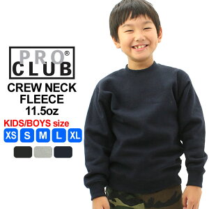 [LbY] vNu g[i[ N[lbN wr[EFCg XEFbg nbUSAf uh PRO CLUBbq {[CY j̎q ̎q Y fB[X