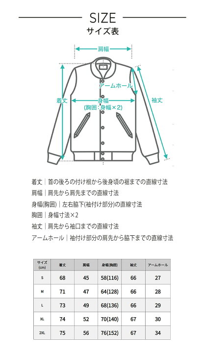 楽天市場】【送料無料】 Carhartt カーハート デトロイトジャケット 
