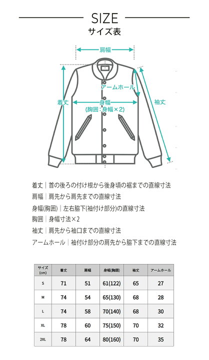 楽天市場】【送料無料】 Carhartt カーハート アクティブジャケット 