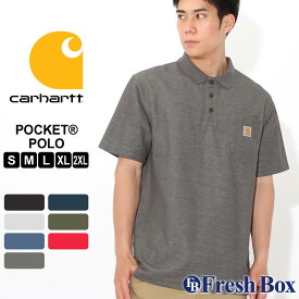 楽天市場 大きいサイズ ポロシャツ ポロシャツ トップス メンズファッションの通販