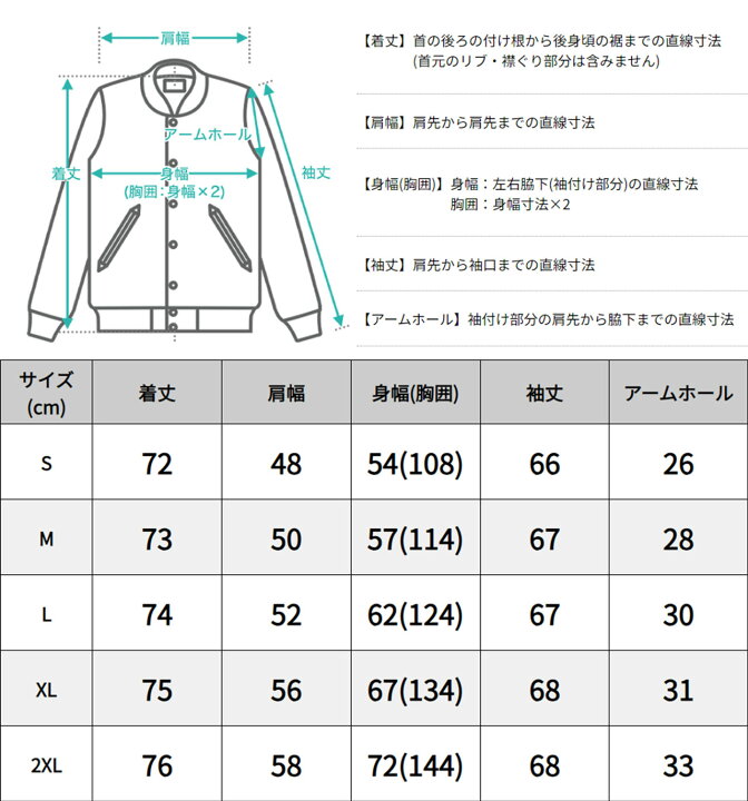楽天市場 カーハート ジャケット 中綿 メンズ ギリアム ジャケット 撥水 S 2xl 1028 Usaモデル Carhartt Ll 2l Xxl 3l ナイロンジャケット 大きいサイズ ブランド 定番アイテム アメカジ 作業服 防寒 軽量 W Rn Freshbox 楽天市場 カーハート ジャケット 中綿 メンズ ギリアム ジャケット 撥水 S 2xl 1028 Usaモデル Carhartt Ll 2l Xxl 3l ナイロンジャケット 大きいサイズ ブランド 定番アイテム アメカジ 作業服 防寒 軽量 W Rn Freshbox