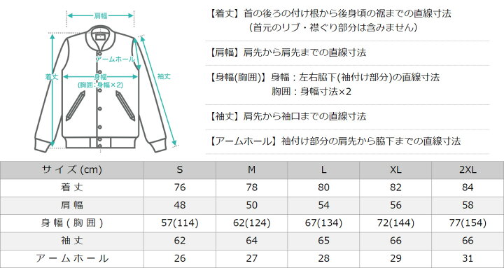 楽天市場】Carhartt カーハート ダックジャケット ワークジャケット 
