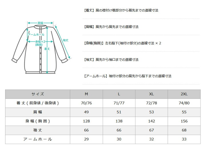 楽天市場 カーハート ジャケット メンズ ダックジャケット 1035 Usaモデル Carhartt 大きいサイズ ブランド 定番アイテム Rn A W Freshbox 楽天市場 カーハート ジャケット メンズ ダックジャケット 1035 Usaモデル Carhartt 大きいサイズ ブランド 定番アイテム Rn A W Freshbox