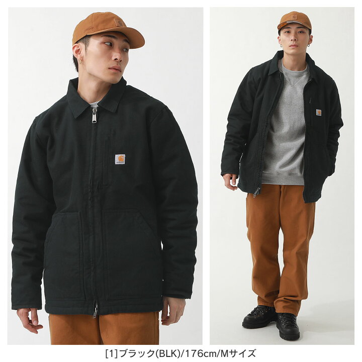 楽天市場】【Sランク】 アウトレット 在庫処分｜返品・交換 