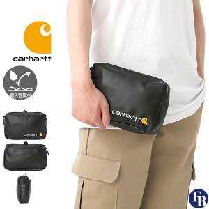 Carhartt J[n[g |[`  gx|[` KWFbgP[X obOCobO EGXg|[` }`P[X R[hP[X h s AEghA obO Y fB[X 523100 USA